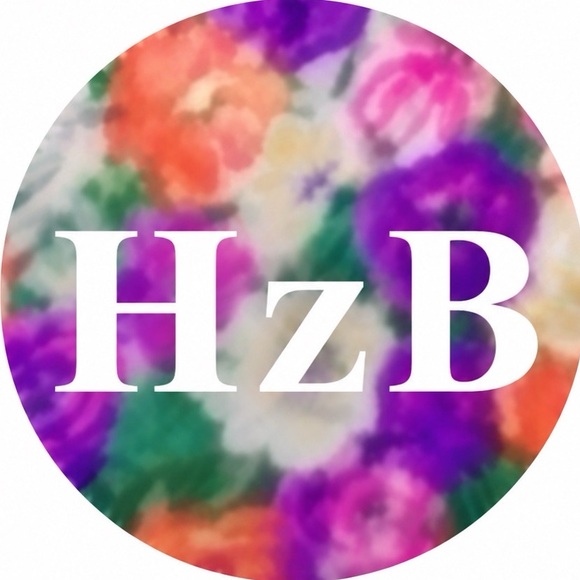 hzbarajas